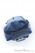 Ortovox Trad 30l Dry Backpack, Ortovox, Blue, , Male,Female,Unisex, 0016-11495, 5637970371, 4251422547673, N5-10.jpg