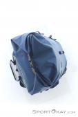 Ortovox Trad 30l Dry Backpack, , Blue, , Male,Female,Unisex, 0016-11495, 5637970371, , N5-15.jpg