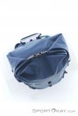 Ortovox Trad 30l Dry Backpack, Ortovox, Blue, , Male,Female,Unisex, 0016-11495, 5637970371, 4251422547673, N5-20.jpg