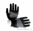 Northwave Air LF Full Guantes para ciclista, Northwave, Negro, , Hombre,Mujer,Unisex, 0148-10272, 5637970383, 8030819255805, N1-01.jpg