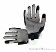 Northwave Air LF Full Guantes para ciclista, Northwave, Negro, , Hombre,Mujer,Unisex, 0148-10272, 5637970383, 8030819255805, N1-11.jpg