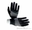 Northwave Air LF Full Biking Gloves, Northwave, Black, , Male,Female,Unisex, 0148-10272, 5637970383, 8030819255805, N2-02.jpg