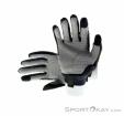 Northwave Air LF Full Guantes para ciclista, Northwave, Negro, , Hombre,Mujer,Unisex, 0148-10272, 5637970383, 8030819255805, N2-12.jpg