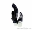 Northwave Air LF Full Guantes para ciclista, Northwave, Negro, , Hombre,Mujer,Unisex, 0148-10272, 5637970383, 8030819255805, N2-17.jpg