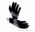 Northwave Air LF Full Guantes para ciclista, Northwave, Negro, , Hombre,Mujer,Unisex, 0148-10272, 5637970383, 8030819255805, N3-03.jpg