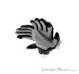 Northwave Air LF Full Guantes para ciclista, Northwave, Negro, , Hombre,Mujer,Unisex, 0148-10272, 5637970383, 8030819255805, N3-13.jpg