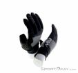 Northwave Air LF Full Biking Gloves, Northwave, Black, , Male,Female,Unisex, 0148-10272, 5637970383, 8030819255812, N3-18.jpg