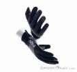 Northwave Air LF Full Biking Gloves, Northwave, Black, , Male,Female,Unisex, 0148-10272, 5637970383, 8030819255812, N4-04.jpg