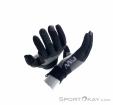 Northwave Air LF Full Guantes para ciclista, Northwave, Negro, , Hombre,Mujer,Unisex, 0148-10272, 5637970383, 8030819255805, N4-19.jpg