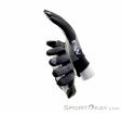Northwave Air LF Full Guantes para ciclista, Northwave, Negro, , Hombre,Mujer,Unisex, 0148-10272, 5637970383, 8030819255805, N5-15.jpg