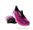 Hoka Arahi 6 Women Running Shoes, Hoka, Pink, , Female, 0324-10044, 5637970390, 195719214616, N1-01.jpg