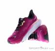 Hoka Arahi 6 Women Running Shoes, , Pink, , Female, 0324-10044, 5637970390, , N1-06.jpg