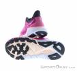 Hoka Arahi 6 Women Running Shoes, , Pink, , Female, 0324-10044, 5637970390, , N2-12.jpg