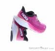 Hoka Arahi 6 Women Running Shoes, , Pink, , Female, 0324-10044, 5637970390, , N2-17.jpg