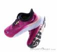 Hoka Arahi 6 Women Running Shoes, , Pink, , Female, 0324-10044, 5637970390, , N3-08.jpg