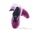 Hoka Arahi 6 Women Running Shoes, , Pink, , Female, 0324-10044, 5637970390, , N4-04.jpg