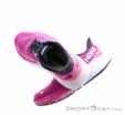 Hoka Arahi 6 Women Running Shoes, , Pink, , Female, 0324-10044, 5637970390, , N5-10.jpg