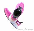 Hoka Arahi 6 Women Running Shoes, , Pink, , Female, 0324-10044, 5637970390, , N5-15.jpg