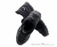Salewa Wildfire GTX Mens Approach Shoes Gore-Tex, Salewa, Black, , Male, 0032-11182, 5637970399, 4053866056472, N5-05.jpg