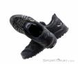 Salewa Wildfire GTX Mens Approach Shoes Gore-Tex, Salewa, Black, , Male, 0032-11182, 5637970399, 4053866056472, N5-10.jpg