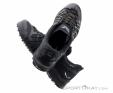 Salewa Wildfire GTX Mens Approach Shoes Gore-Tex, Salewa, Black, , Male, 0032-11182, 5637970399, 4053866056472, N5-15.jpg
