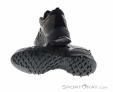 Salewa Wildfire GTX Mens Approach Shoes Gore-Tex, Salewa, Olive-Dark Green, , Male, 0032-11182, 5637970423, 4053866274449, N2-12.jpg