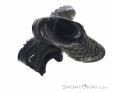 Salewa Wildfire GTX Hommes Chaussures d'approche Gore-Tex, Salewa, Vert foncé olive, , Hommes, 0032-11182, 5637970423, 4053866274449, N4-19.jpg