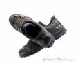 Salewa Wildfire GTX Mens Approach Shoes Gore-Tex, Salewa, Olive-Dark Green, , Male, 0032-11182, 5637970423, 4053866274449, N5-10.jpg