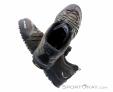 Salewa Wildfire GTX Mens Approach Shoes Gore-Tex, Salewa, Olive-Dark Green, , Male, 0032-11182, 5637970423, 4053866274449, N5-15.jpg
