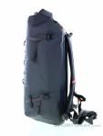 Ortovox Trad 28l S Dry Backpack, , Black, , Male,Female,Unisex, 0016-11496, 5637970439, , N1-06.jpg