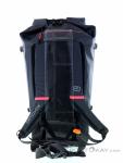 Ortovox Trad 28l S Dry Backpack, , Black, , Male,Female,Unisex, 0016-11496, 5637970439, , N1-11.jpg