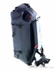 Ortovox Trad 28l S Dry Backpack, , Black, , Male,Female,Unisex, 0016-11496, 5637970439, , N2-07.jpg