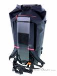 Ortovox Trad 28l S Dry Backpack, Ortovox, Black, , Male,Female,Unisex, 0016-11496, 5637970439, 4251422547703, N2-12.jpg