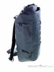 Ortovox Trad 28l S Dry Backpack, Ortovox, Black, , Male,Female,Unisex, 0016-11496, 5637970439, 4251422547703, N2-17.jpg