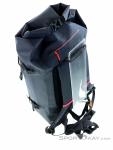 Ortovox Trad 28l S Dry Backpack, , Black, , Male,Female,Unisex, 0016-11496, 5637970439, , N3-08.jpg