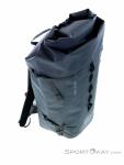 Ortovox Trad 28l S Dry Backpack, , Black, , Male,Female,Unisex, 0016-11496, 5637970439, , N3-18.jpg