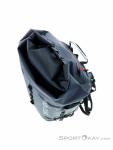 Ortovox Trad 28l S Dry Backpack, , Black, , Male,Female,Unisex, 0016-11496, 5637970439, , N4-04.jpg
