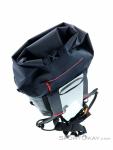 Ortovox Trad 28l S Dry Backpack, , Black, , Male,Female,Unisex, 0016-11496, 5637970439, , N4-09.jpg