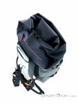 Ortovox Trad 28l S Dry Backpack, , Black, , Male,Female,Unisex, 0016-11496, 5637970439, , N4-14.jpg