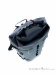 Ortovox Trad 28l S Dry Backpack, , Black, , Male,Female,Unisex, 0016-11496, 5637970439, , N4-19.jpg