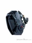 Ortovox Trad 28l S Dry Backpack, Ortovox, Black, , Male,Female,Unisex, 0016-11496, 5637970439, 4251422547703, N5-05.jpg