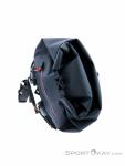 Ortovox Trad 28l S Dry Backpack, Ortovox, Black, , Male,Female,Unisex, 0016-11496, 5637970439, 4251422547703, N5-15.jpg