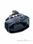 Ortovox Trad 28l S Dry Backpack, Ortovox, Black, , Male,Female,Unisex, 0016-11496, 5637970439, 4251422547703, N5-20.jpg
