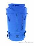 Ortovox Trad 28l S Dry Backpack, , Blue, , Male,Female,Unisex, 0016-11496, 5637970440, , N1-01.jpg