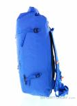 Ortovox Trad 28l S Dry Backpack, , Blue, , Male,Female,Unisex, 0016-11496, 5637970440, , N1-06.jpg