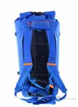 Ortovox Trad 28l S Dry Backpack, , Blue, , Male,Female,Unisex, 0016-11496, 5637970440, , N1-11.jpg