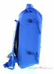 Ortovox Trad 28l S Dry Backpack, Ortovox, Blue, , Male,Female,Unisex, 0016-11496, 5637970440, 4251422547697, N1-16.jpg