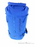 Ortovox Trad 28l S Dry Backpack, , Blue, , Male,Female,Unisex, 0016-11496, 5637970440, , N2-02.jpg