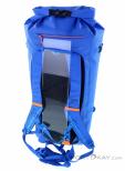 Ortovox Trad 28l S Dry Backpack, Ortovox, Blue, , Male,Female,Unisex, 0016-11496, 5637970440, 4251422547697, N2-12.jpg