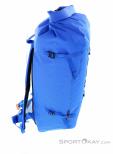 Ortovox Trad 28l S Dry Backpack, Ortovox, Blue, , Male,Female,Unisex, 0016-11496, 5637970440, 4251422547697, N2-17.jpg